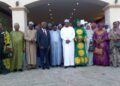 Tchad : Ali Kolotou Chaïmi élu à la tête du Groupe géopolitique africain de l&rsquo;UIP, le MPS salue un succès diplomatique