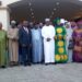 Tchad : Ali Kolotou Chaïmi élu à la tête du Groupe géopolitique africain de l&rsquo;UIP, le MPS salue un succès diplomatique