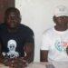 Tchad : La plateforme « C23PDH » annonce le lancement de ses activités