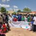 Moyen-Chari : Forte mobilisation institutionnelle et communautaire à Maïmanan pour l’éradication du ver de Guinée