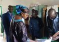 Moyen-Chari : La santé publique au chevet des centres de soins de Maïmanan et Moussafoyo