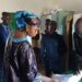 Moyen-Chari : La santé publique au chevet des centres de soins de Maïmanan et Moussafoyo