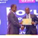 Forum des Secrétariats généraux de gouvernement à Conakry : le Tchad reconduit à la première vice-présidence du réseau international