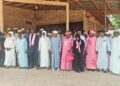 Tchad : Le gouvernement accélère la sensibilisation aux cancers féminins