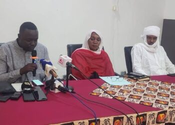 Tchad : Lancement du concours national d’innovation des produits forestiers non ligneux