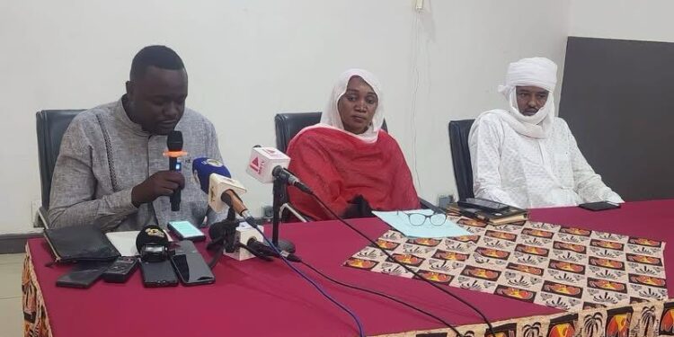Tchad : Lancement du concours national d’innovation des produits forestiers non ligneux