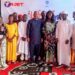 Tchad : Le RJET lance 12 jours de formation à N&rsquo;Djaména pour propulser les entrepreneurs de demain