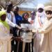 Ennedi Est : Le gouvernement facilite l’accès au gaz butane pour les réfugiés et les communautés hôtes