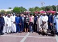 Tchad : Une revue semestrielle pour renforcer la vaccination de routine