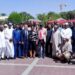 Tchad : Une revue semestrielle pour renforcer la vaccination de routine