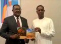 N&rsquo;Djaména et Windhoek posent les jalons d&rsquo;un partenariat culturel et touristique