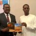 N&rsquo;Djaména et Windhoek posent les jalons d&rsquo;un partenariat culturel et touristique