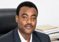 Tchad : Aboud Hachim, de victime présumée à accusé de corruption