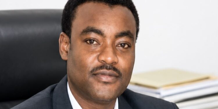 Tchad : Aboud Hachim, de victime présumée à accusé de corruption
