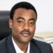 Tchad : Aboud Hachim, de victime présumée à accusé de corruption