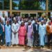 Tchad : La protection civile mobilise les acteurs contre les risques de catastrophe