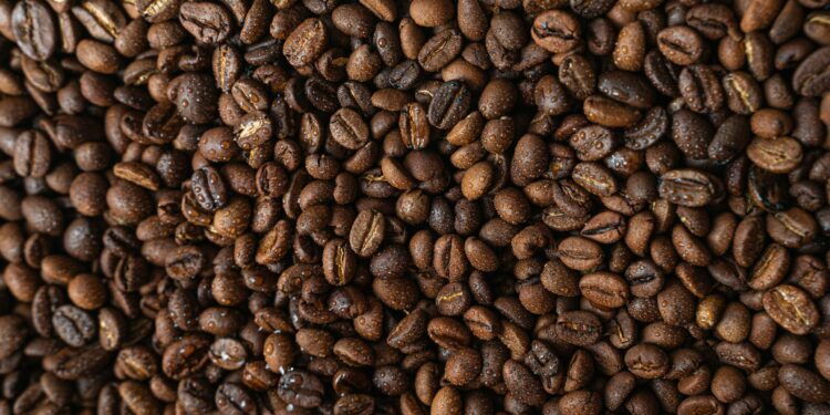 Tchad : La flambée des prix du café sur le marché et stratégies de survie des ménages