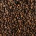 Tchad : La flambée des prix du café sur le marché et stratégies de survie des ménages