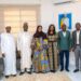 Tchad : Renforcement de la coopération dans les transports avec le Nigeria