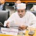 Le Tchad participe à la réunion de clôture du projet FishGov2 à Addis-Abeba