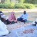 Tchad : La commune du 1er arrondissement de N’Djamena mobilise les comités de quartier pour le cap « zéro déchet »