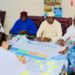 ​Wadi-Fira : Une vision partagée pour bâtir un Dar Tama résilient et prospère d&rsquo;ici 2040