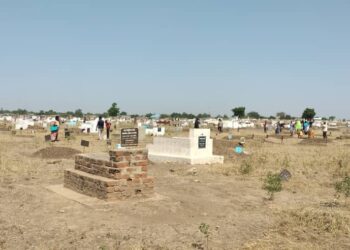 Tchad : L’inquiétude grandit face à une surmortalité inexpliquée