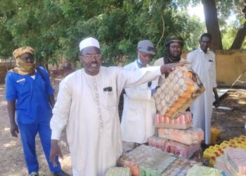 Batha : la commune d’Ati intensifie le contrôle des produits alimentaires