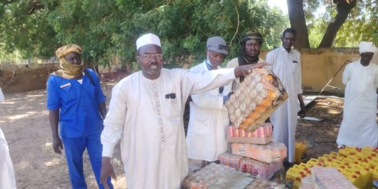 Batha : la commune d’Ati intensifie le contrôle des produits alimentaires