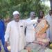 Batha : la commune d’Ati intensifie le contrôle des produits alimentaires