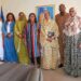 Tchad : Hygiène menstruelle, l’ONG Ensemble SAWA et le ministère de la Santé renforcent leur partenariat