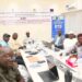 Tchad : Dorsale Transsaharienne, les membres du comité d&rsquo;indemnisation formés pour garantir un processus équitable