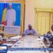 Tchad : L’ONAPE et les incubateurs unis pour propulser les entrepreneurs tchadiens