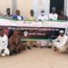 Lac : Baga Sola accueille une formation d’Oxfam sur la prévention des VBG