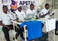 Tchad : L’association APET prend son envol pour transformer l&rsquo;école tchadienne
