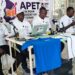 Tchad : L’association APET prend son envol pour transformer l’école tchadienne