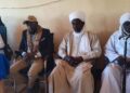 Sila : Efforts de prévention des tensions intercommunautaires à Kerfi