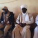 Sila : Efforts de prévention des tensions intercommunautaires à Kerfi