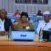 CSW71 : Le Tchad à Addis-Abeba pour la définition d’une position africaine commune