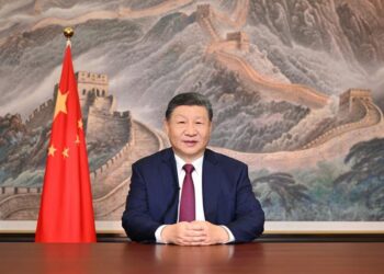 Chine : Pékin durcit les règles du secteur éducatif privé obligatoire