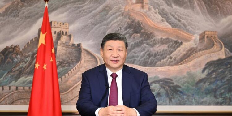Chine : Pékin durcit les règles du secteur éducatif privé obligatoire