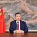 Chine : Pékin durcit les règles du secteur éducatif privé obligatoire