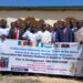 N’Djaména accueillera une conférence africaine sur les défis du lac Tchad et du Sahel