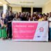 Tchad : Éducation aux médias, le Réseau Bon Buzz sensibilise la jeunesse de Toukra face aux dérives du numérique
