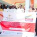 Ati accueille un atelier de renforcement des capacités pour les tuteurs et superviseurs du programme IFADEM-TCHAD.