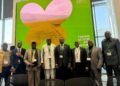 Le Tchad affute sa stratégie et sa diplomatie environnementale en vue de la COP17 sur la biodiversité à Erevan.