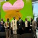 Le Tchad affute sa stratégie et sa diplomatie environnementale en vue de la COP17 sur la biodiversité à Erevan.