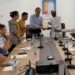 Tchad : L’ITRAD et le projet MATACT préparent la 9ᵉ phase de l’assistance technique agricole chinoise