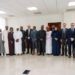 Tchad : concertation entre le Gouvernement, la Banque mondiale et le HCR en faveur des réfugiés et des communautés hôtes