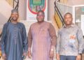 Diplomatie : Le Tchad et le Burkina Faso renforcent leur partenariat économique